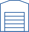 Group 25