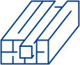 _ŽÓť_2 (1)